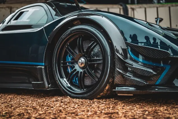 Casinsi Casino Aplicación Android/iOS